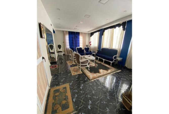 8528248 - صورة العقار 2