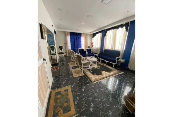8528248 - Property Image 2