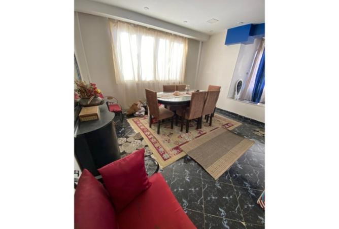 8528248 - صورة العقار 3