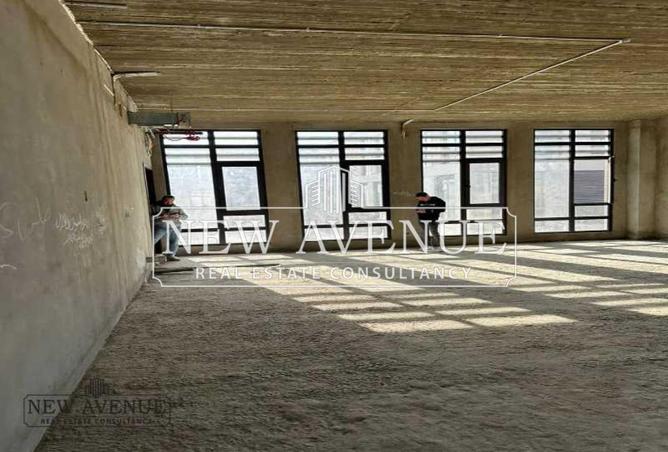 63139800 - صورة العقار 3