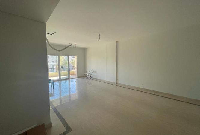 66439118 - Property Image 2