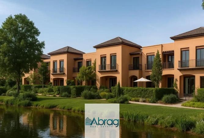 8667308 - Property Main Image