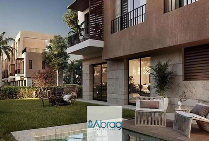 8667308 - Property Image 3