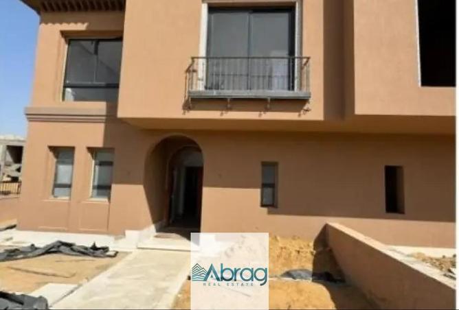 8667308 - Property Image 2