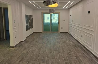شقة - 3 غرف نوم - 2 حمامات للايجار في عمارات الاندلس - حى الاندلس - مدينة القاهرة الجديدة - القاهرة شقة - 3 غرف نوم - 2 حمامات للايجار في عمارات الاندلس - حى الاندلس - مدينة القاهرة الجديدة - القاهرة