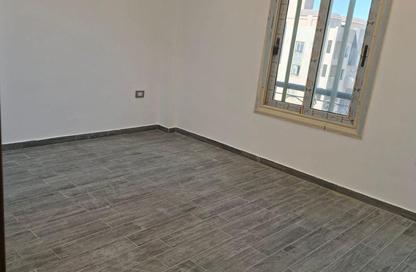 شقة - 3 غرف نوم - 2 حمامات للايجار في عمارات الاندلس - حى الاندلس - مدينة القاهرة الجديدة - القاهرة شقة - 3 غرف نوم - 2 حمامات للايجار في عمارات الاندلس - حى الاندلس - مدينة القاهرة الجديدة - القاهرة