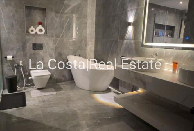 57998644 - Property Image 2