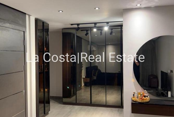 57998644 - Property Image 3