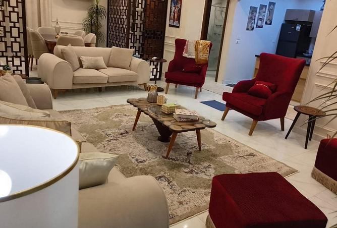 58255618 - Property Main Image