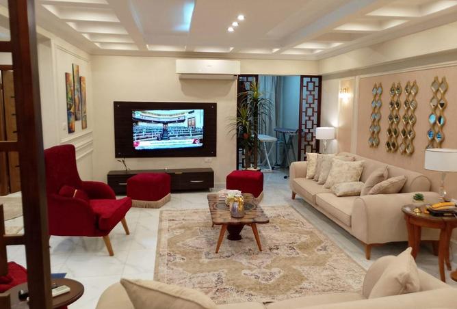 58255618 - Property Image 2