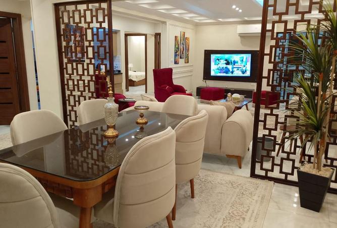 58255618 - Property Image 3