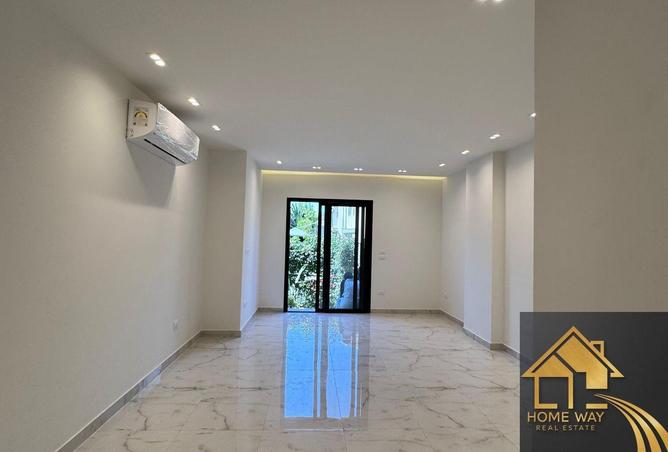 8671055 - Property Image 2