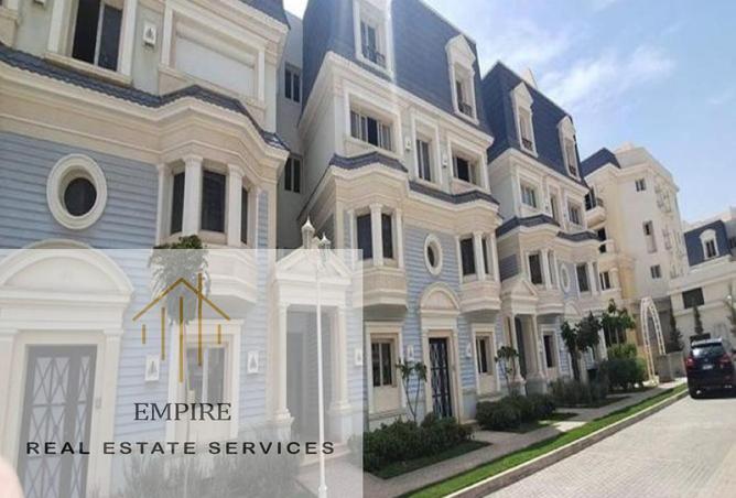 8559015 - صورة العقار 3