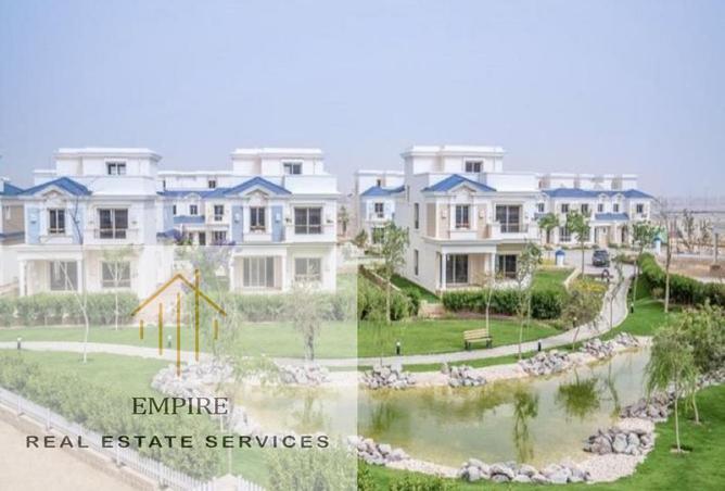 8559015 - صورة العقار 2