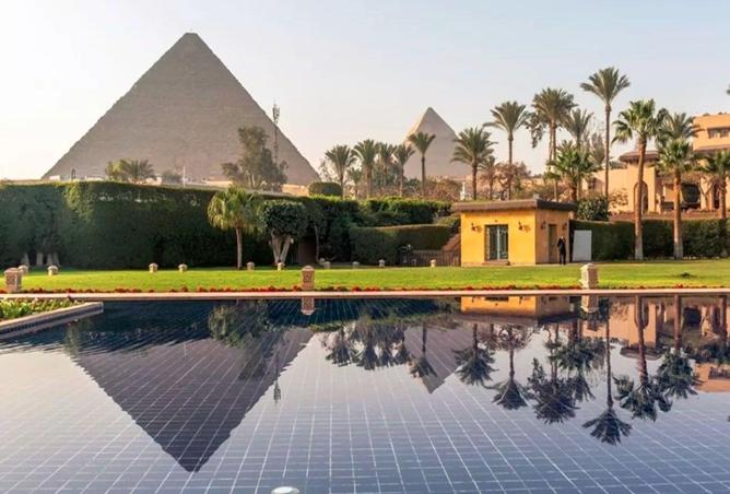 8706297 - الصورة الرئيسية للعقار