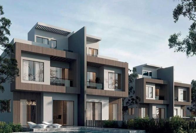 8706297 - صورة العقار 2