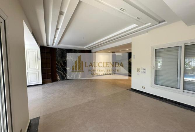 71658043 - Property Image 2