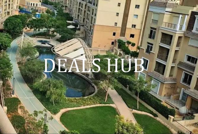 8670243 - صورة العقار 3