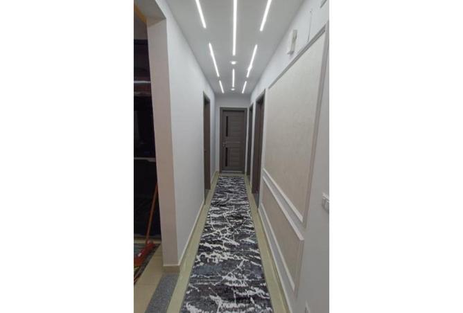 69566270 - صورة العقار 2