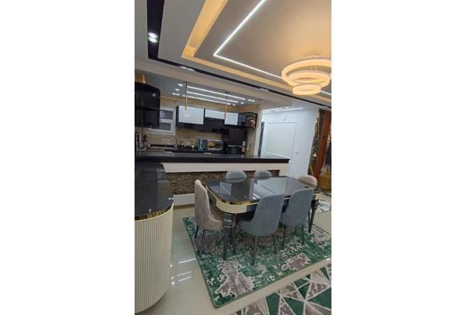 69566270 - الصورة الرئيسية للعقار