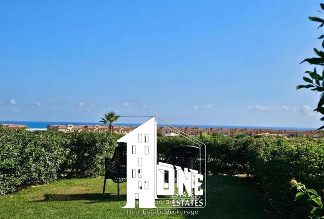 57754982 - Property Main Image