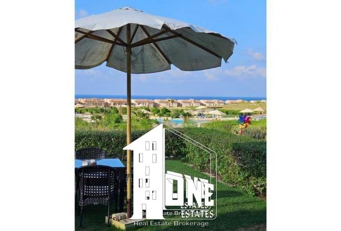 57754982 - Property Image 3