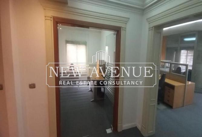 2OnOFqoDzXM - Property Image 3