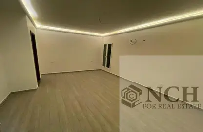 Apartment - 2 Bedrooms - 2 Bathrooms for sale in Mountain View Hyde Park - 5th Settlement Compounds - The 5th Settlement - New Cairo City - Cairo