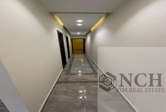 8577821 - Property Image 3