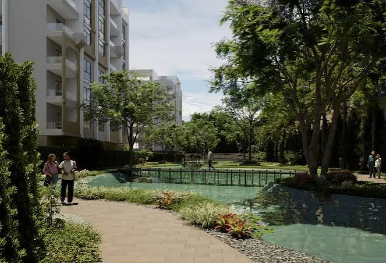 120104118 - Property Main Image