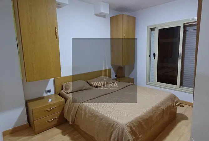 120626959 - Property Image 3