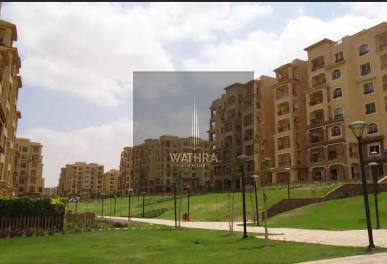 120626959 - Property Main Image