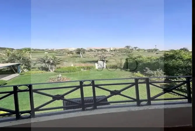 119058529 - صورة العقار 3