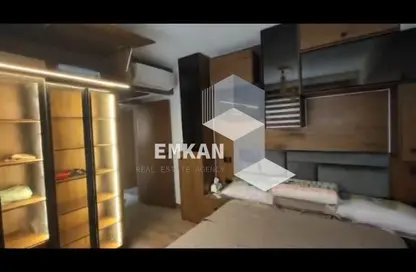 شقة - 1 حمام للايجار في بالم هيلز بالم باركس - وصلة دهشور الجنوبية - مدينة 6 أكتوبر - الجيزة