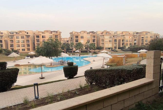 8543678 - Property Main Image