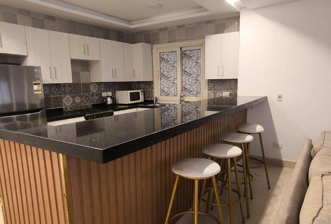 8543678 - Property Image 2