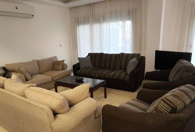 8543678 - Property Image 3