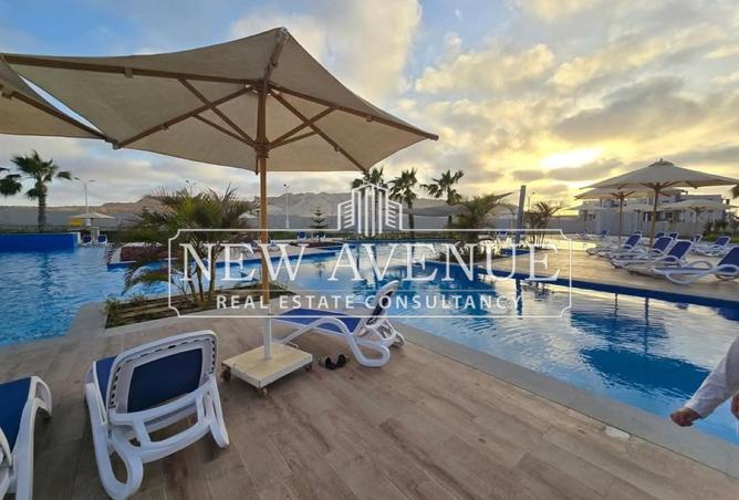 64640391 - Property Image 3