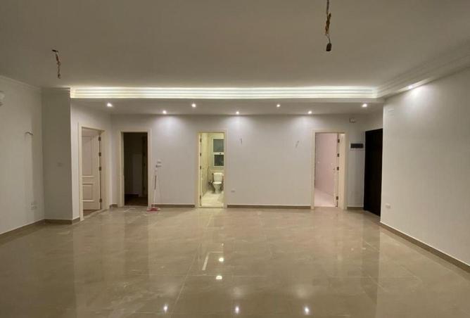 8696634 - صورة العقار 2