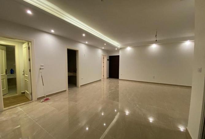 8696634 - الصورة الرئيسية للعقار