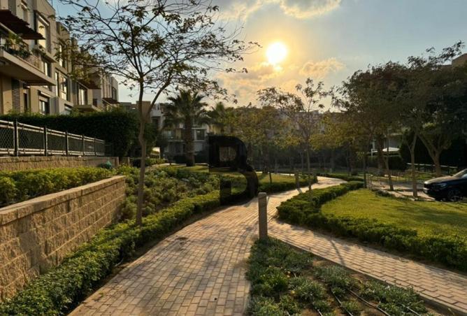 82089714 - صورة العقار 2