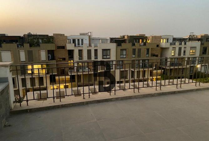 82089714 - الصورة الرئيسية للعقار