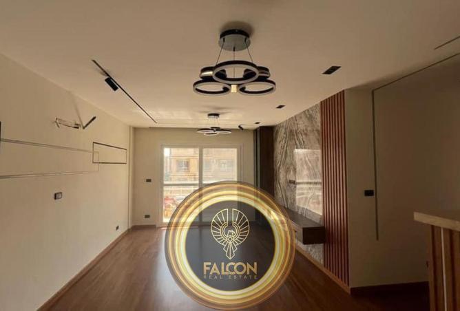 58000178 - صورة العقار 2