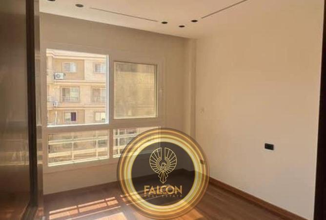 58000178 - صورة العقار 3