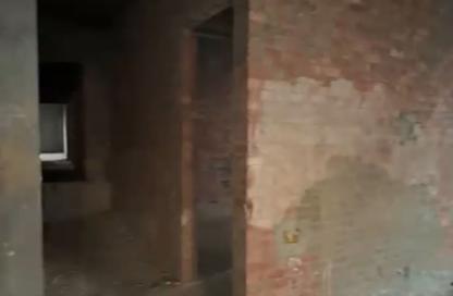 Apartment - 4 Bedrooms - 3 Bathrooms for sale in Waslet Dahshur Road - Sheikh Zayed City - Giza Apartment - 4 Bedrooms - 3 Bathrooms for sale in Waslet Dahshur Road - Sheikh Zayed City - Giza
