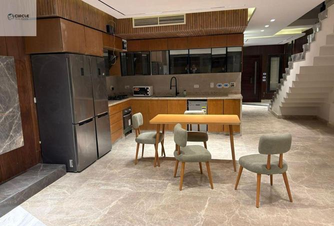 106843341 - Property Image 3