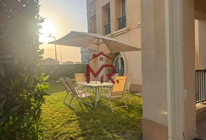 64389604 - Property Image 3