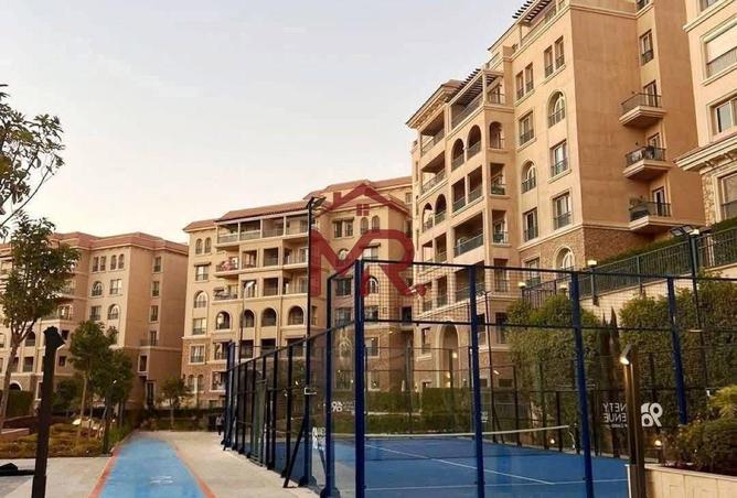 64389604 - Property Image 2