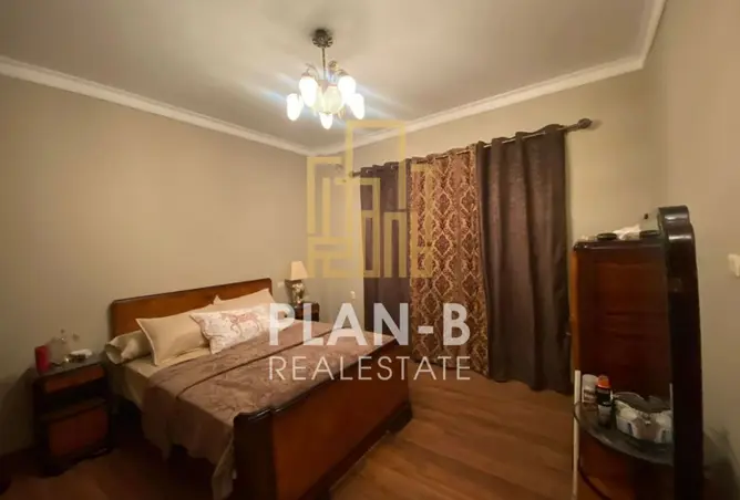 95760188 - صورة العقار 3