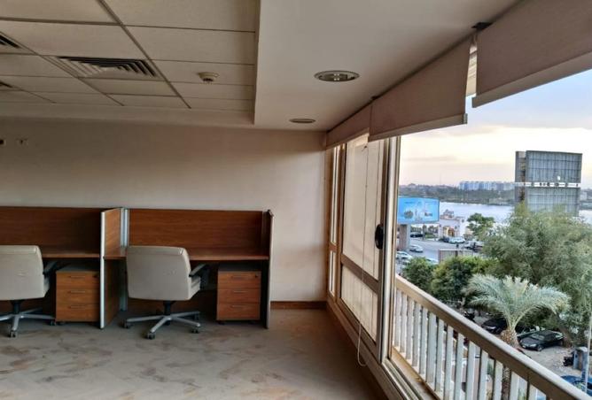 70098690 - صورة العقار 2